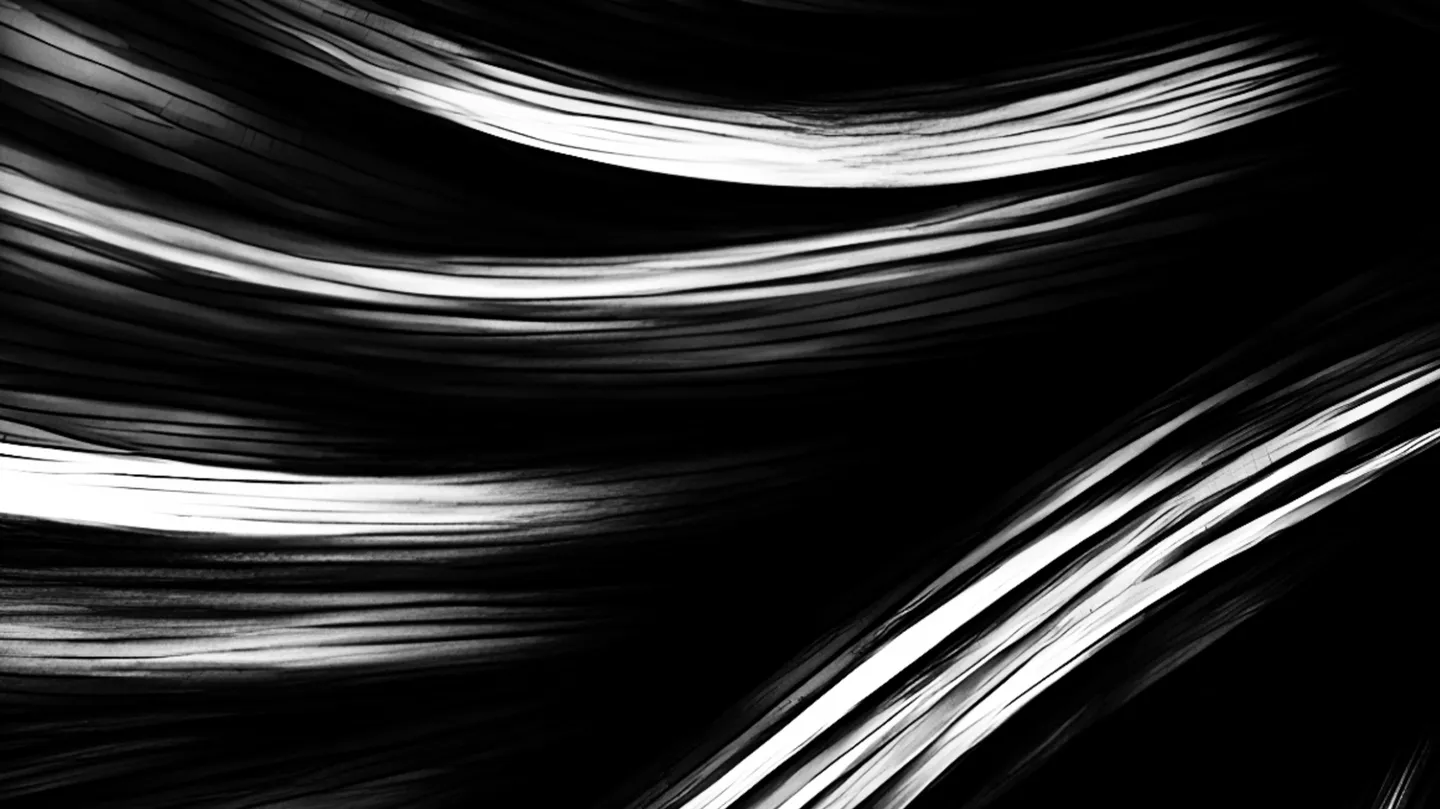 abstract 1 by Nick Peustjens