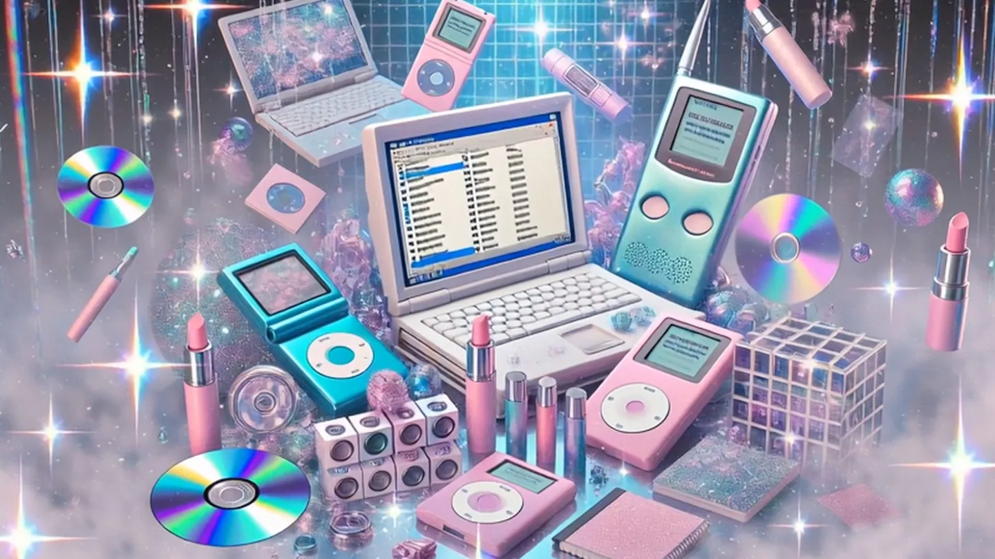 Memory Palace by Margaret Murphy