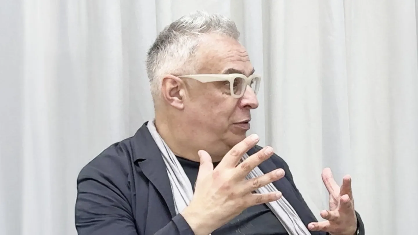 Why Most Digital Artists Fail? by CIFRA TV