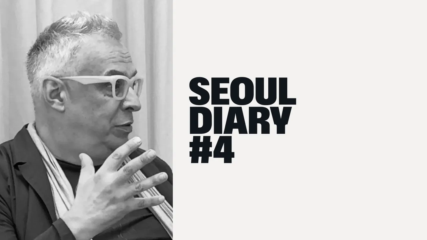 Why Most Digital Artists Fail? by CIFRA TV