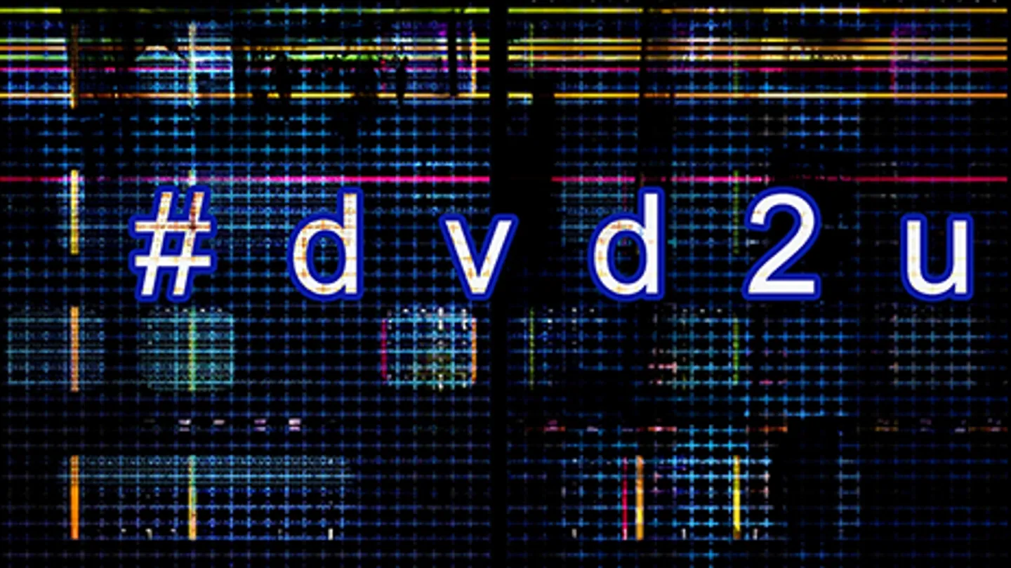 Memory Music by dvd2u