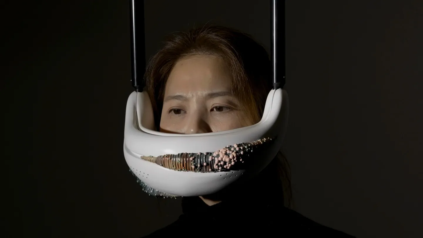 Gradi Mediate by k0j0