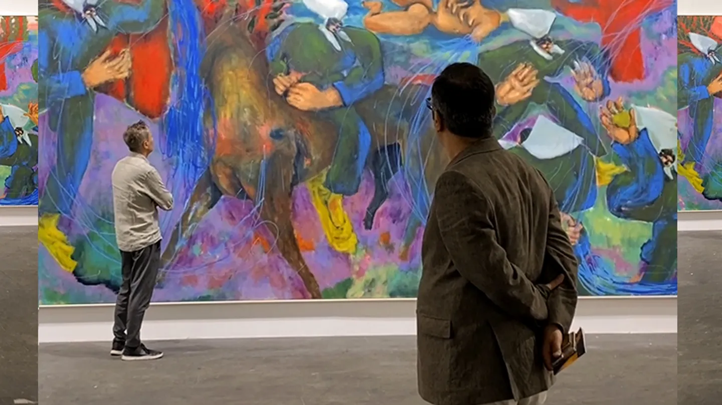 Tips for collectors by CIFRA TV