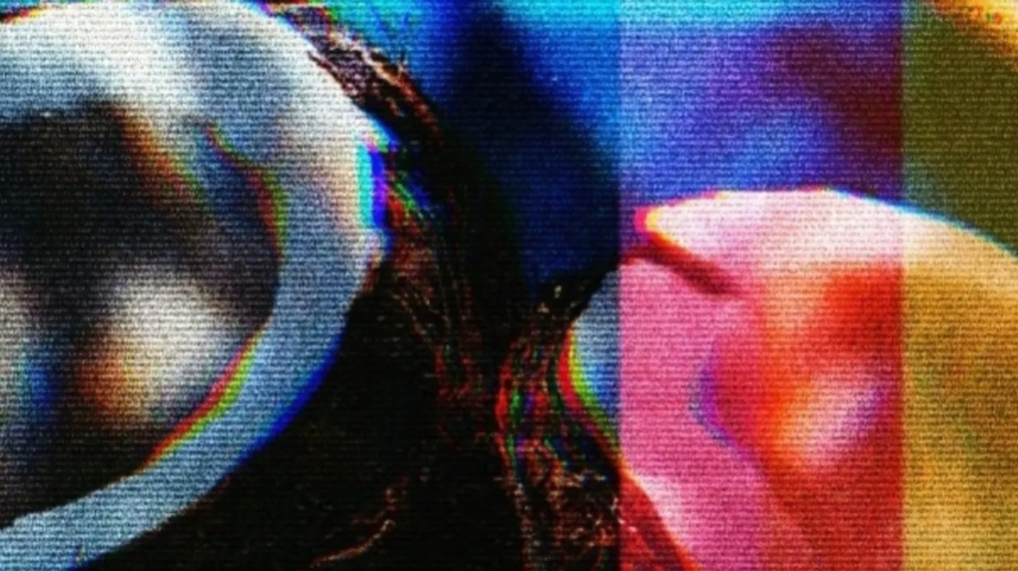 +LaCocoTDJ+ by +Beatriz de Prada+