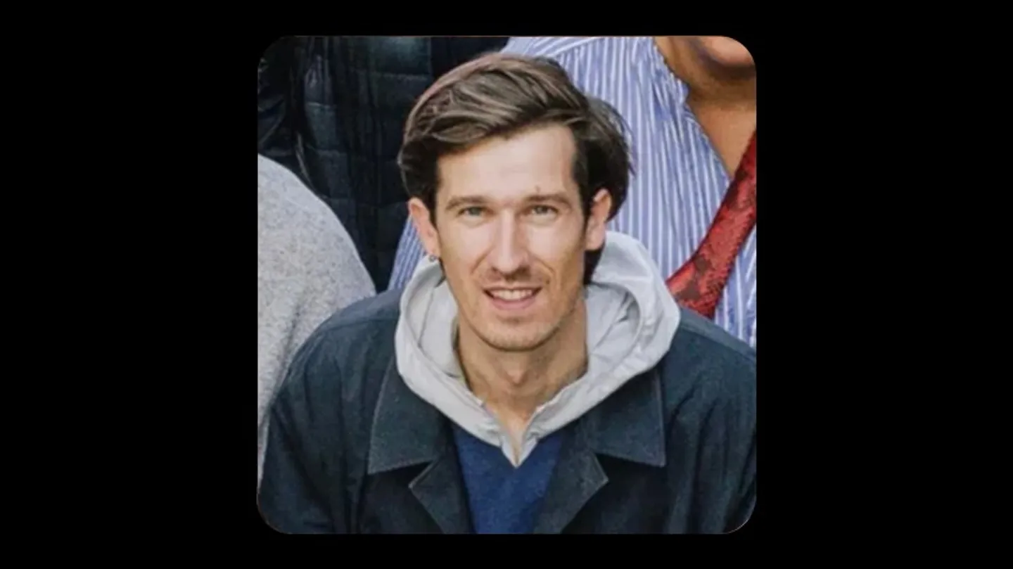 A Call From Simon Weckert by CIFRA TV