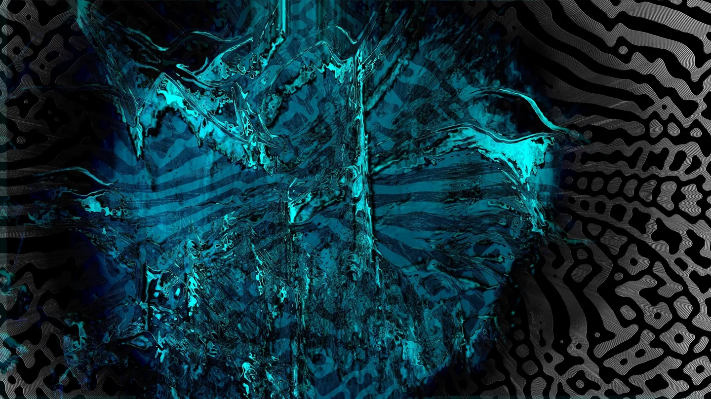 Watereality by Fullmetal Algorist