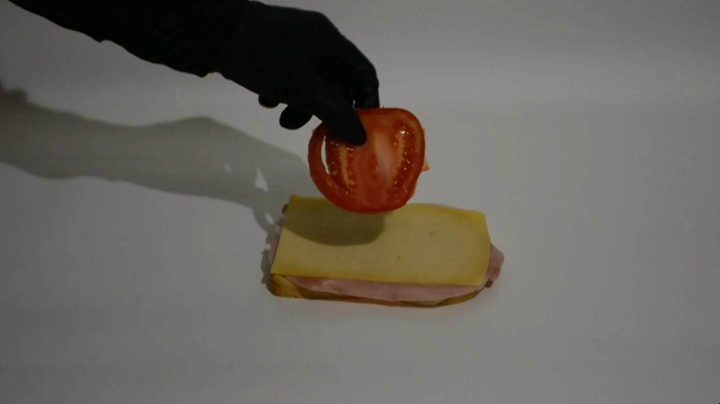 Ep.7 Reality Sandwich: the People of Enschede by Ho Bin Kim