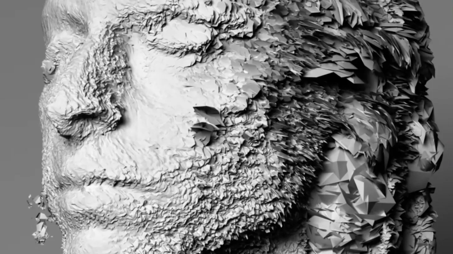 Biocide - Does It Still Matter by Noémi by Noémi Büchi