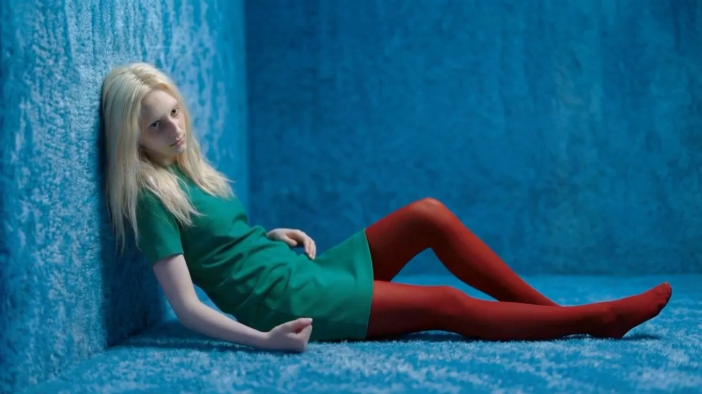 State 04: Parasitic Load by Suzana Phialas-dancevatar