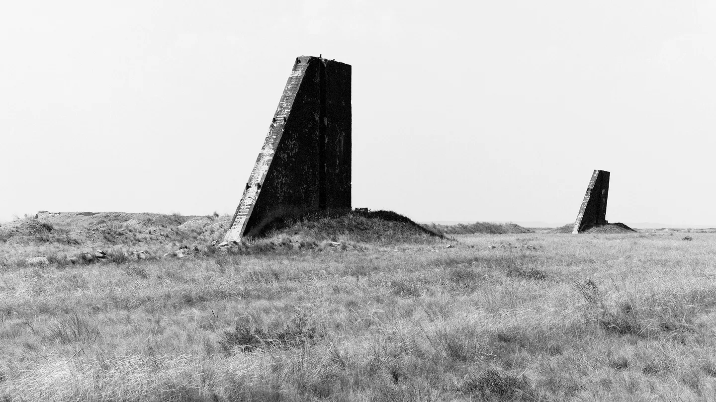 полиго́н - Polygon by Louis-Cyprien Rials