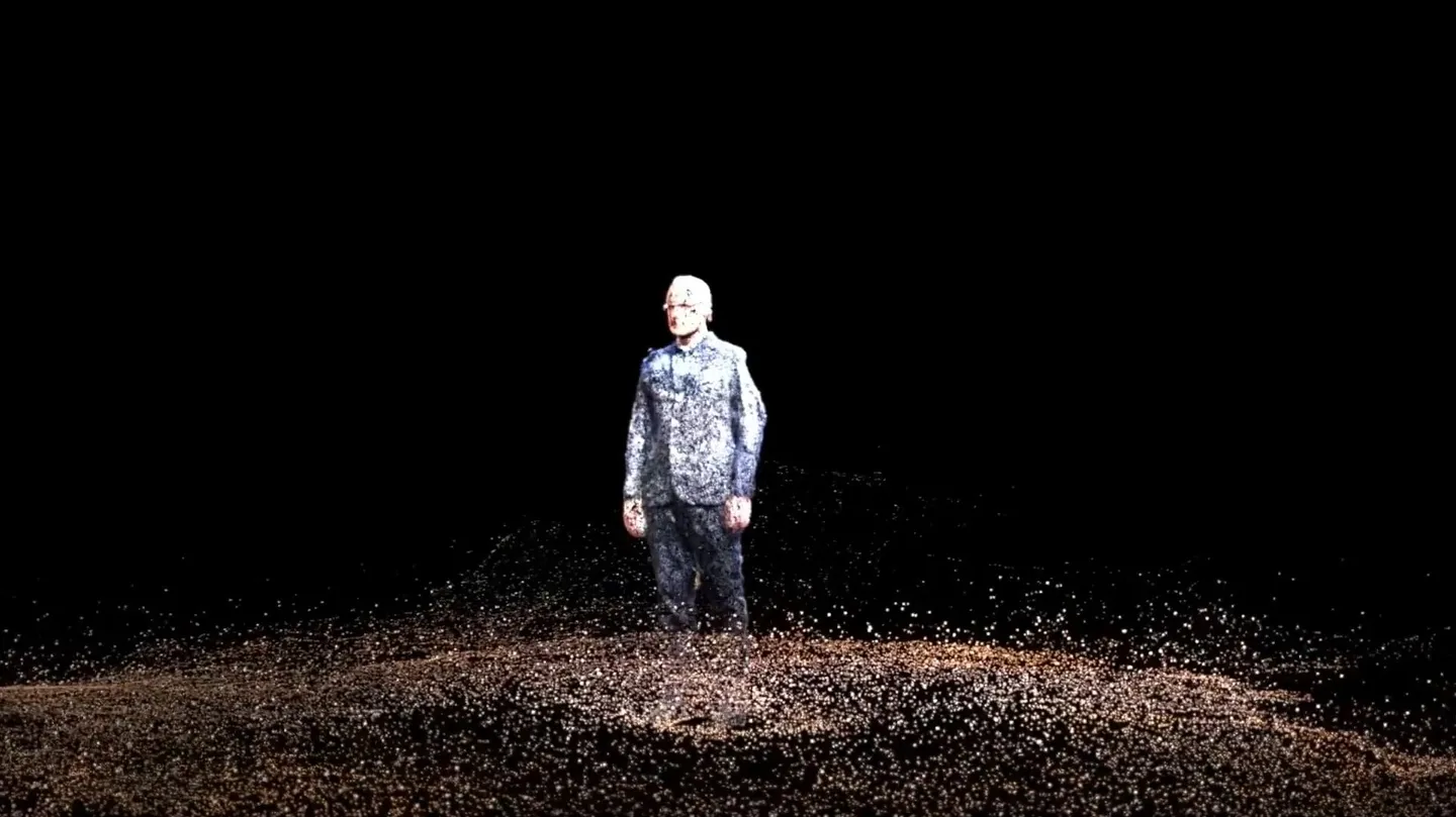 Enter Apollo North - CLE by 1e-43.uk