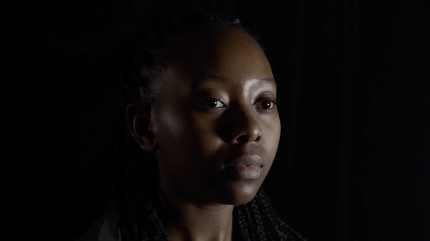 N.O.R.O.C.2.3. by Nina E. Schönefeld