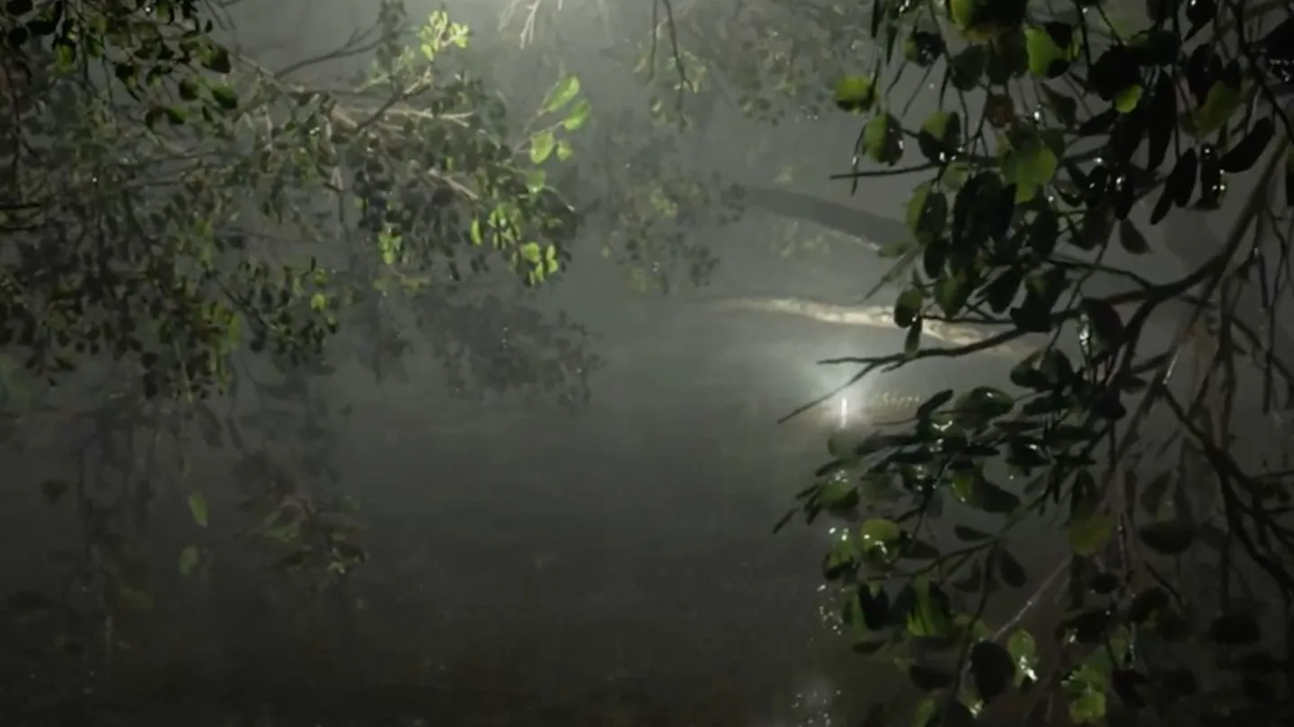 Time, purr, purr by MIU