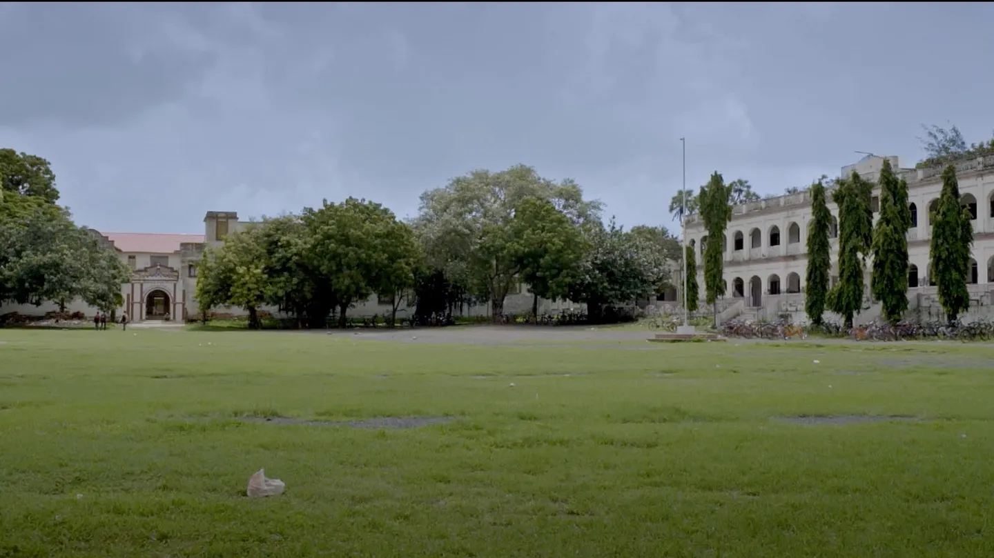Come! Let's march to Una (trailer) by ujjwal kanishka utkarsh