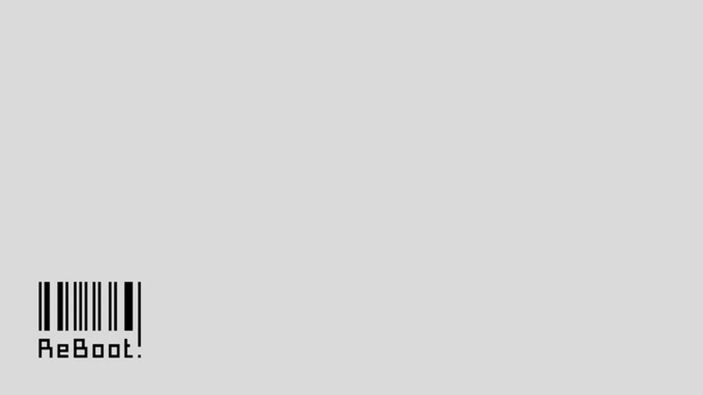Ext​.​usr0928 by TWSTD