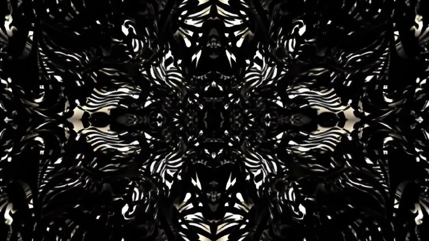 R0R-5CH_BLK-m by mwxwm