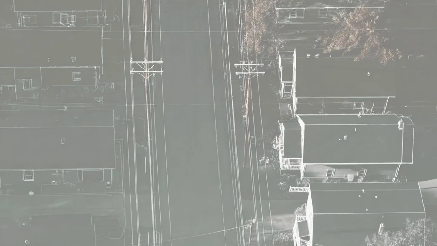 Construct by Barbara Chira, Misfits Studio