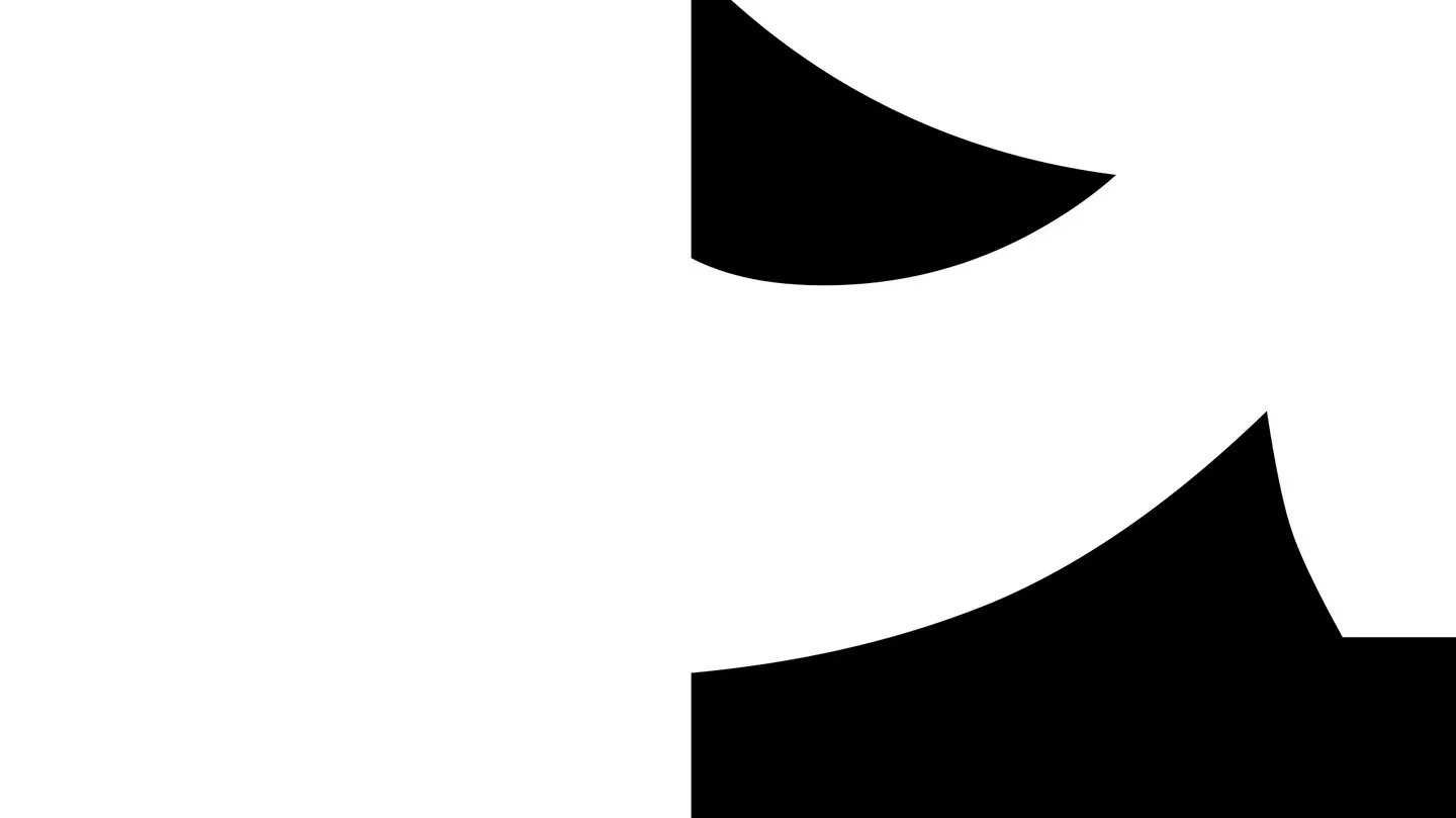 Cy-2 by Cynthia Villagómez Oviedo