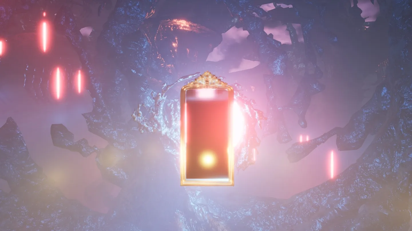 PRINCESS OF THE HILLS (Trailer) by SENAIDA | Winner of the CIFRA Award 2025