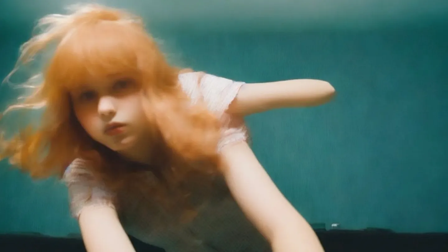 alternate realities by dancevatar