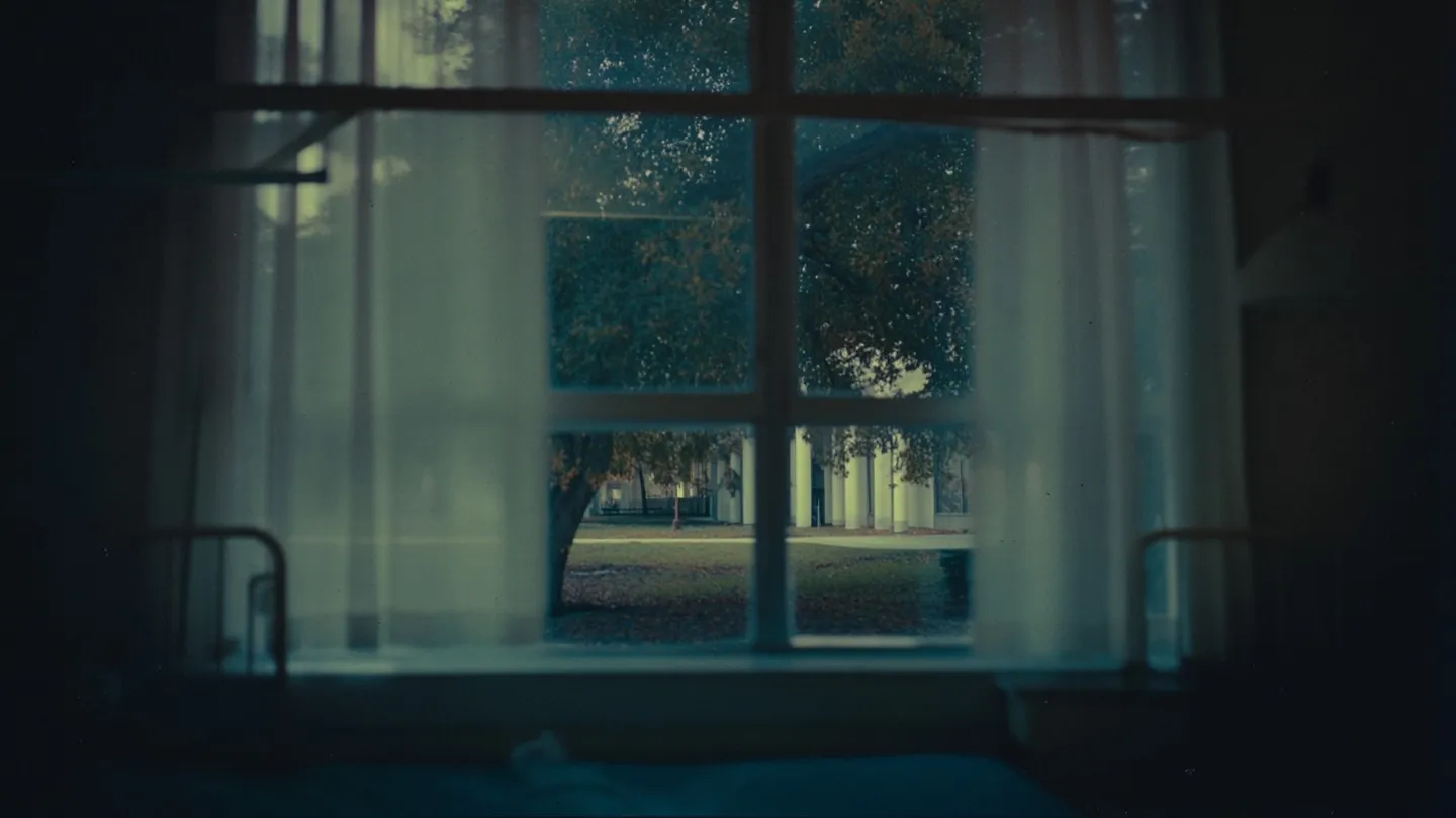 Clara by Marine BLEHAUT