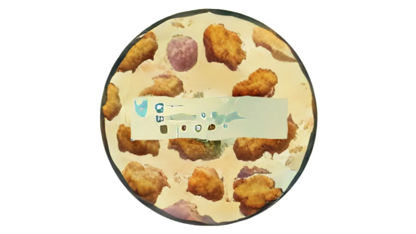 The Tweet That Destroyed Twitter by Media Art Comics