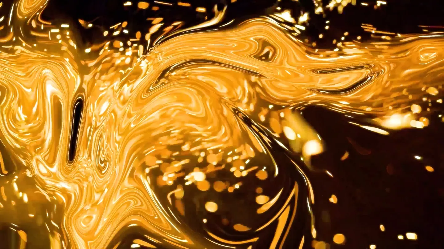 untitled (fire3) by Kenta Cobayashi