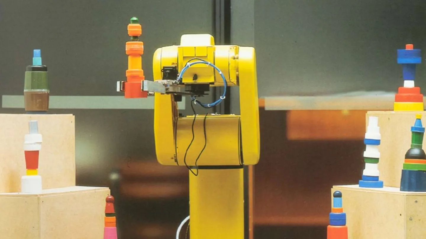 Cinemático by Mario Ramiro