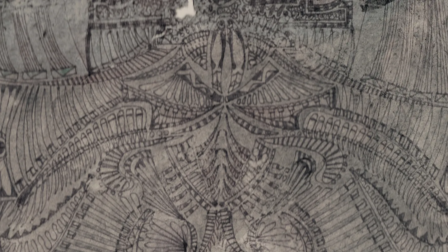 Porya Hatami - QM_Interrupted_ by Porya Hatami