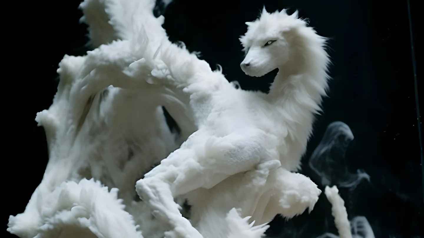 El origen del universo by Hef Prentice