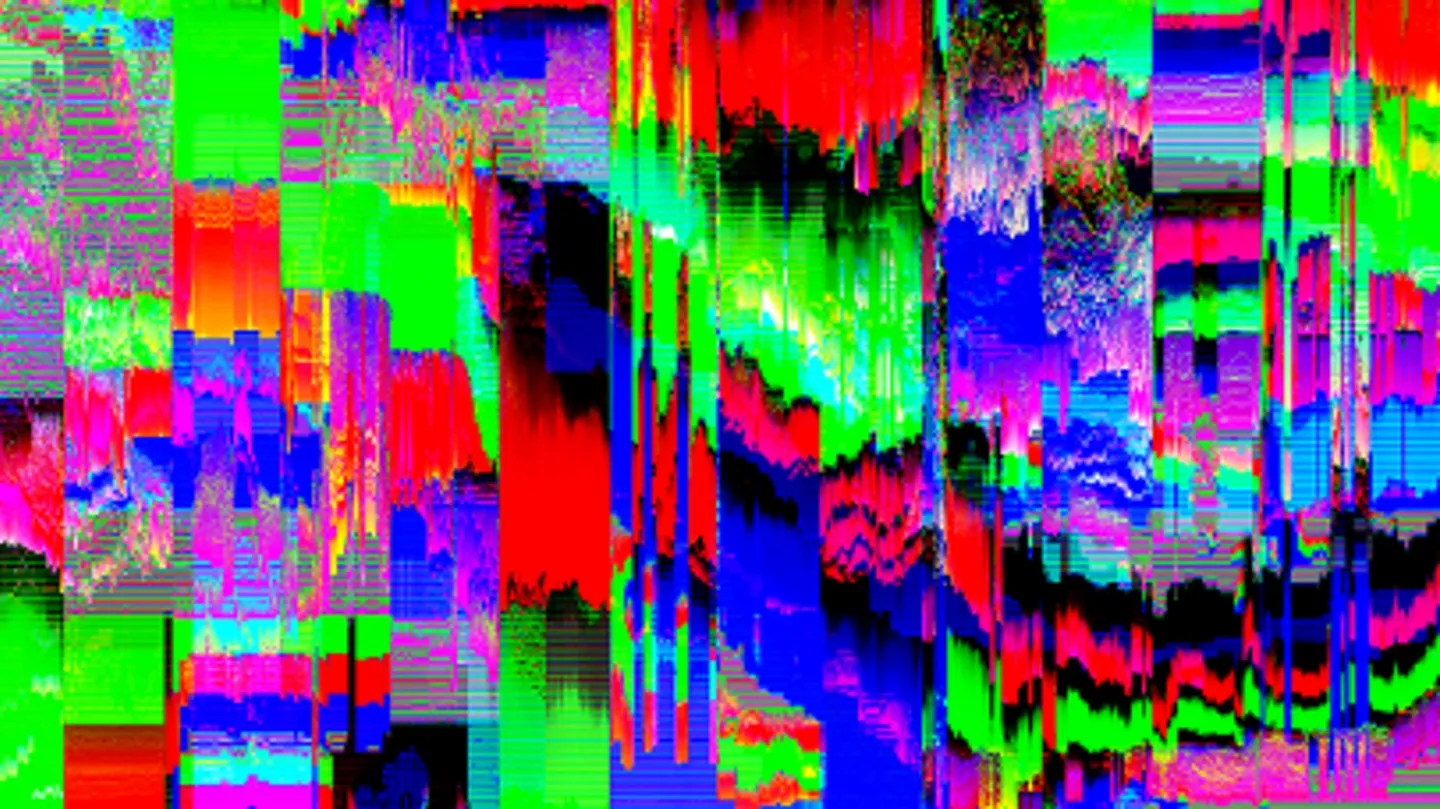 Unknown11x by Domenico Barra by Harddiskmuseum