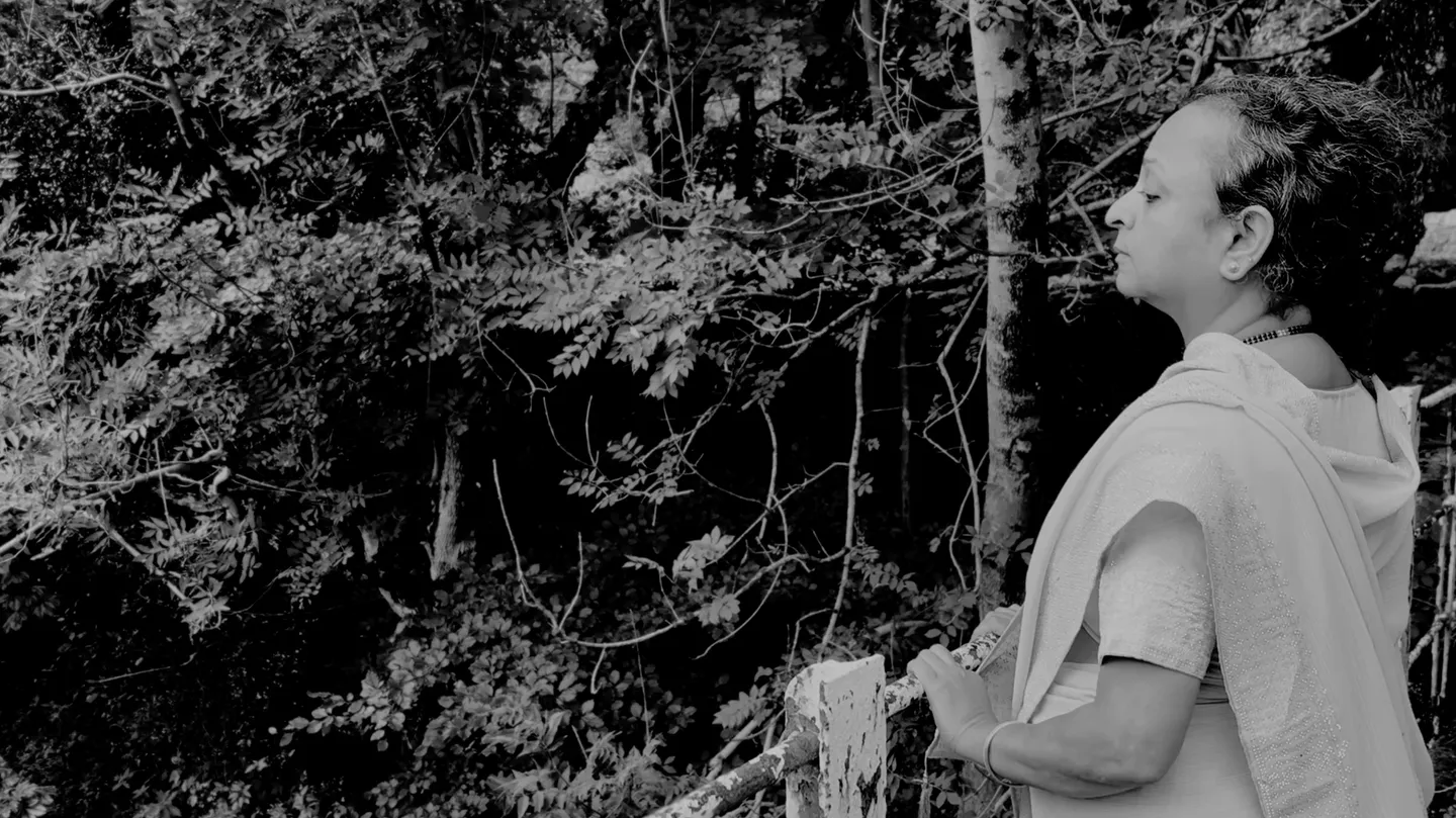 Labour by David Velez