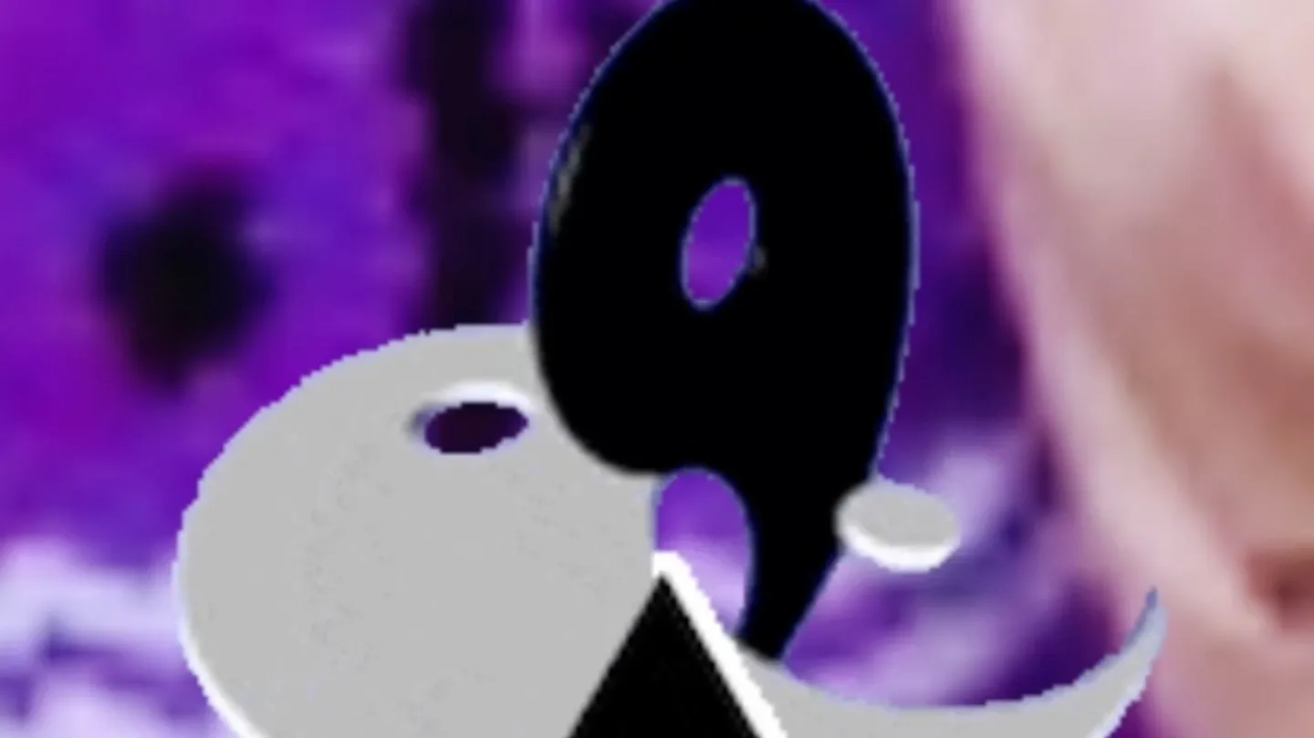 untitled (balance) by Anouk Kruithof