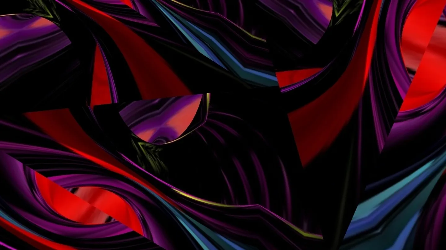 plasma sq 1 by Robkiermayer