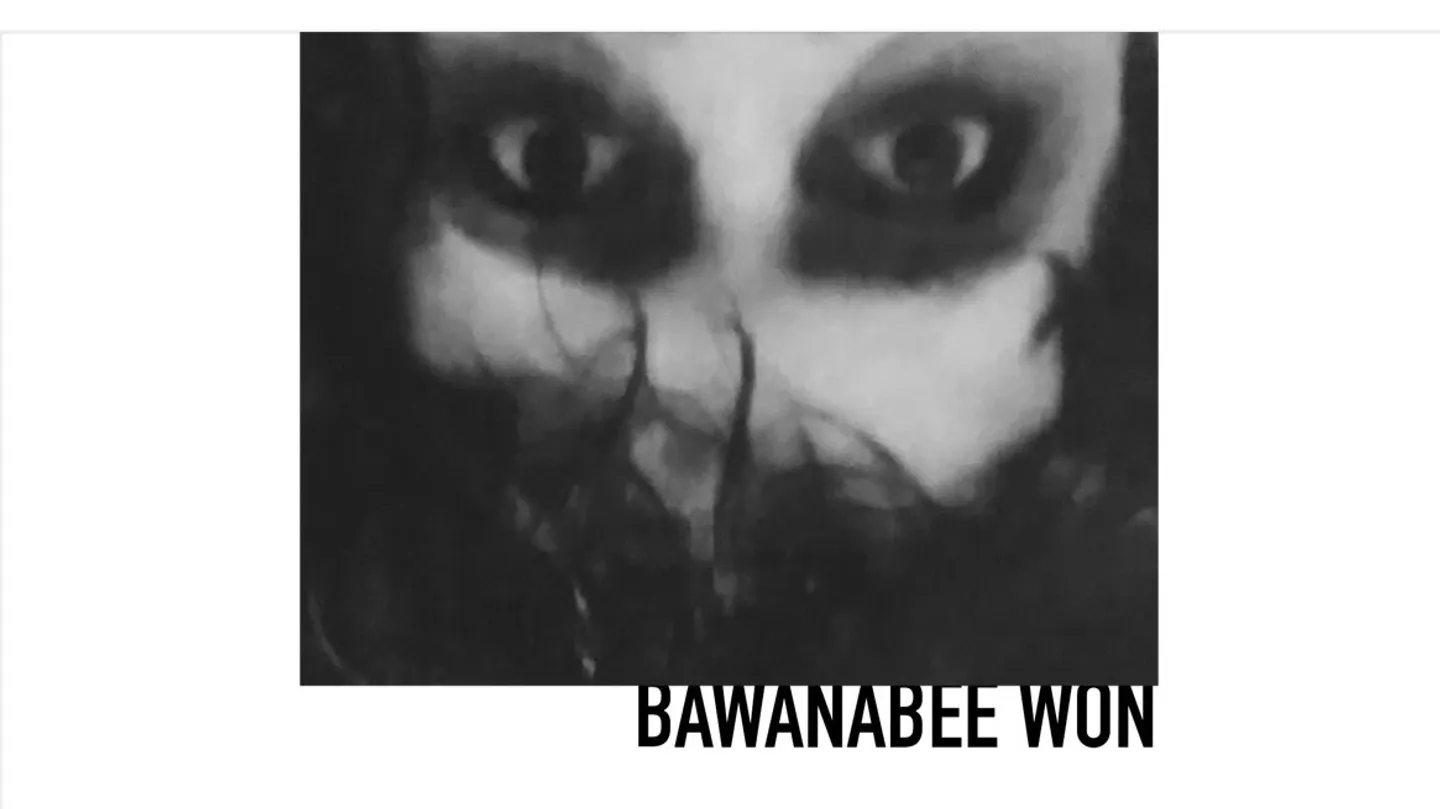 DEEP FEELING by BAWANABEE WON