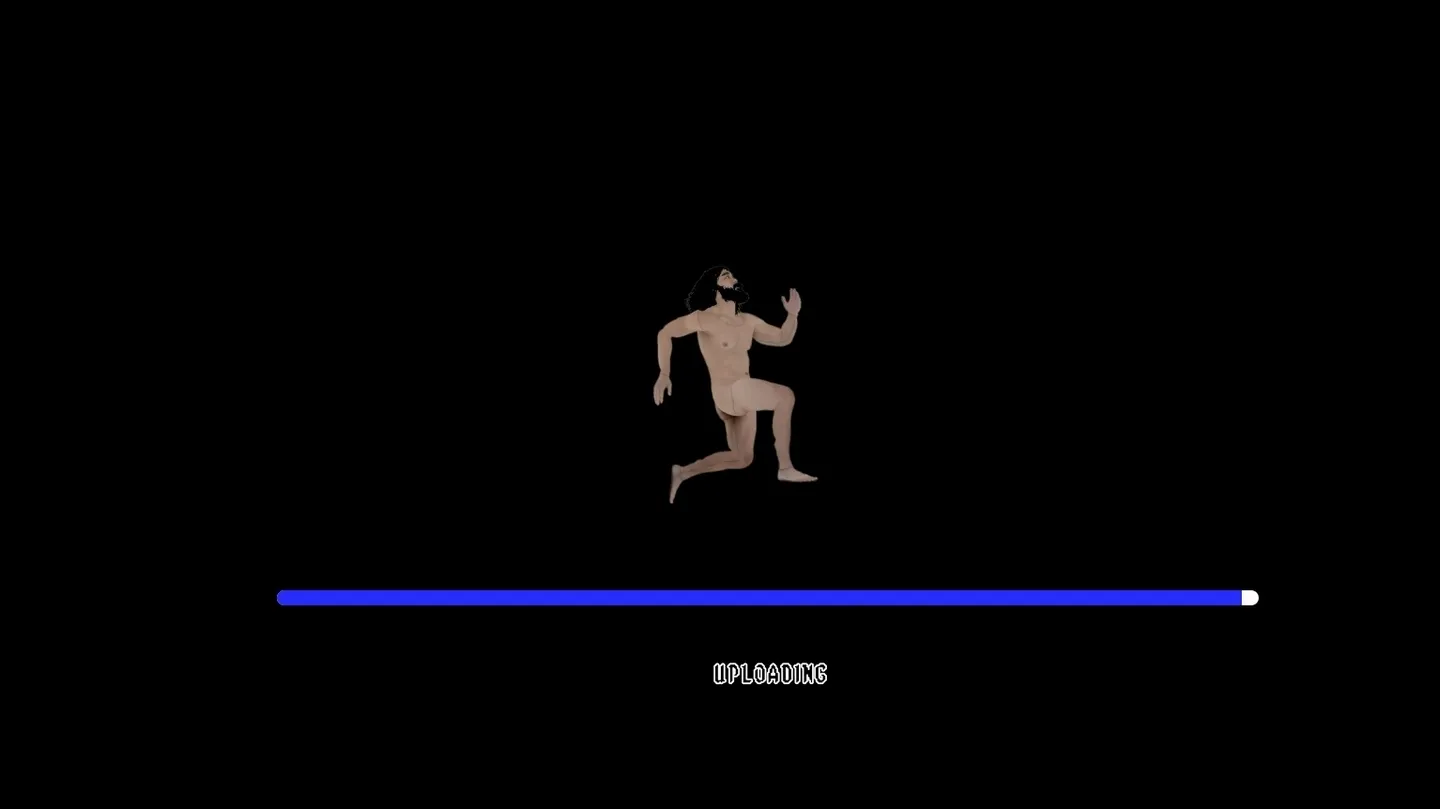 Axl Le - The Artist Introduction Video by Axl Le Yi