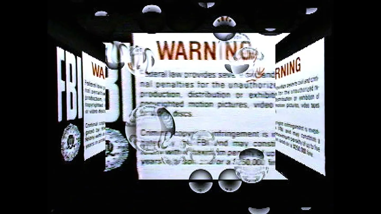 The Artwork in the Age of its Mechanical Reproducibility by Walter Benjamin as told to Keith Sanborn by KEITH SANBORN