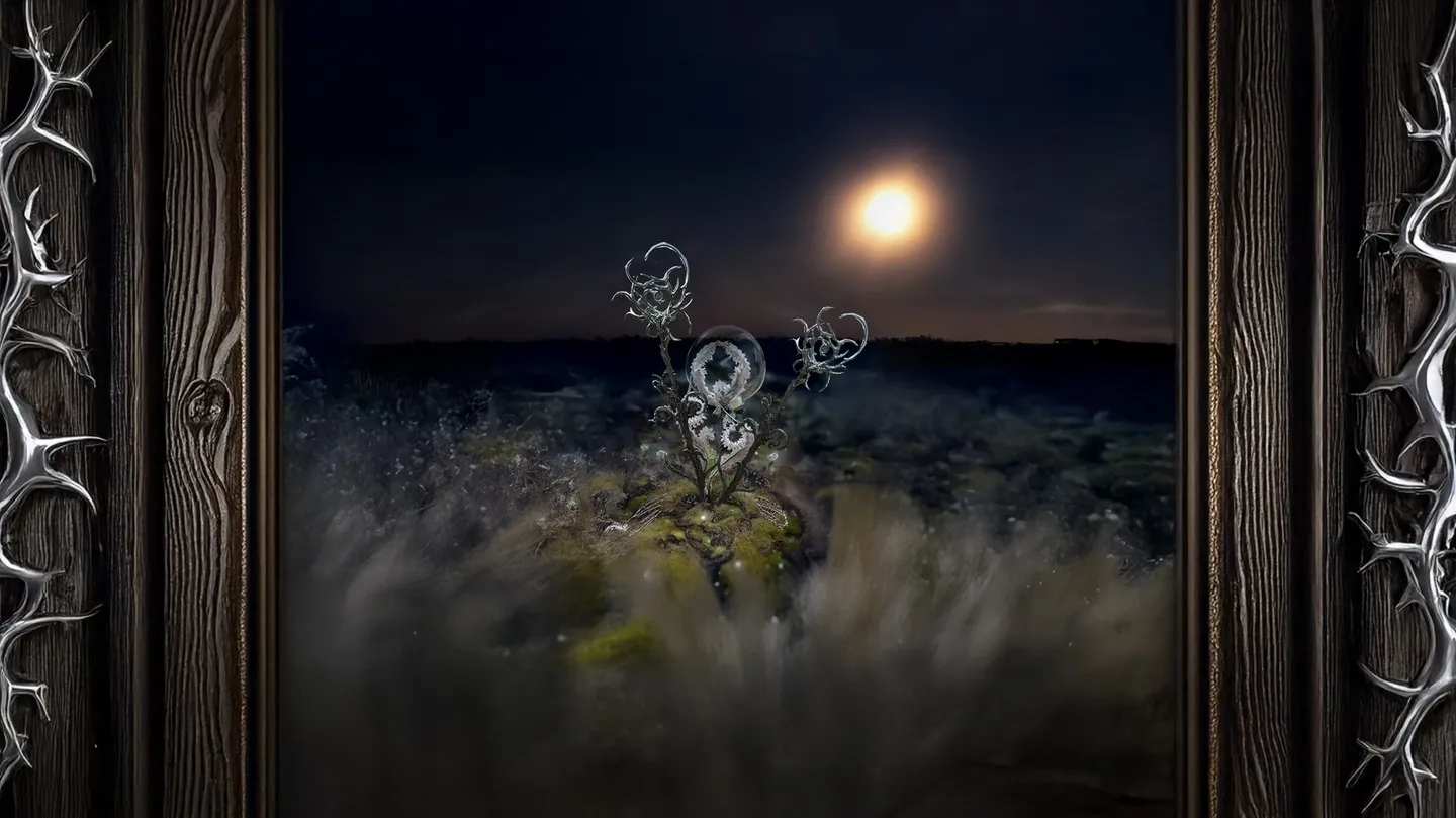 Time, purr, purr by MIU