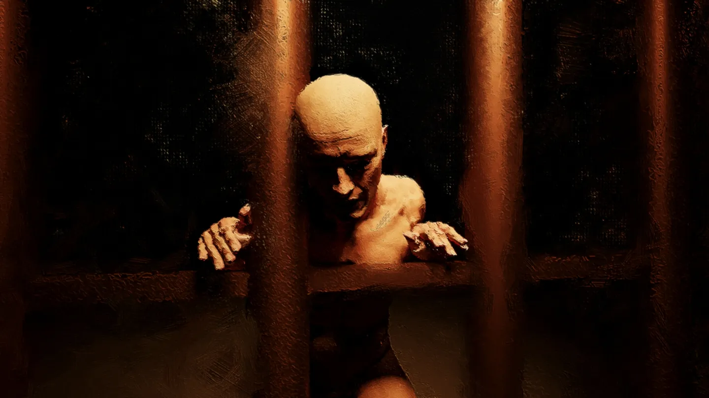 INTROUITUS DAEMONIA MENTIS 6 by FranklyTired