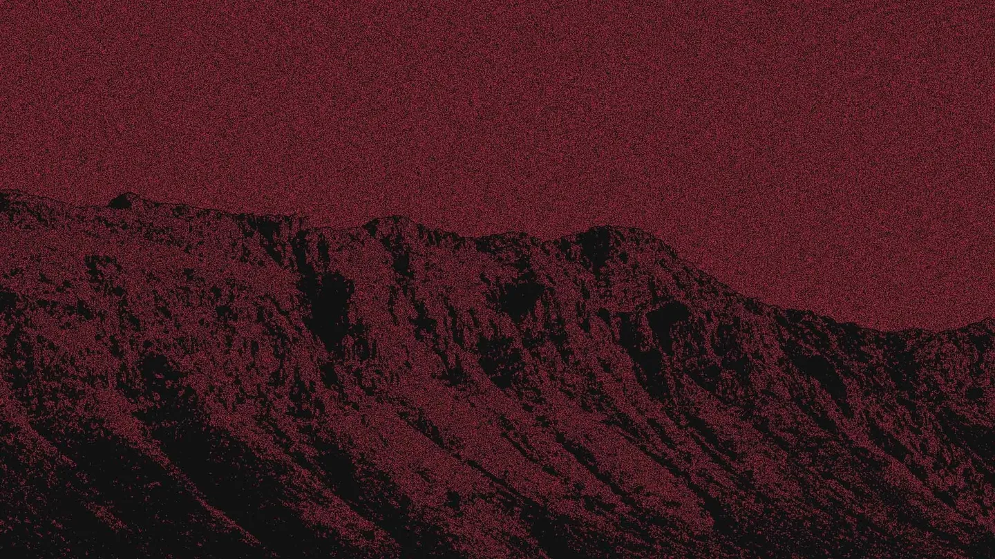 Calcite Veins (Live) by After 12 Collective