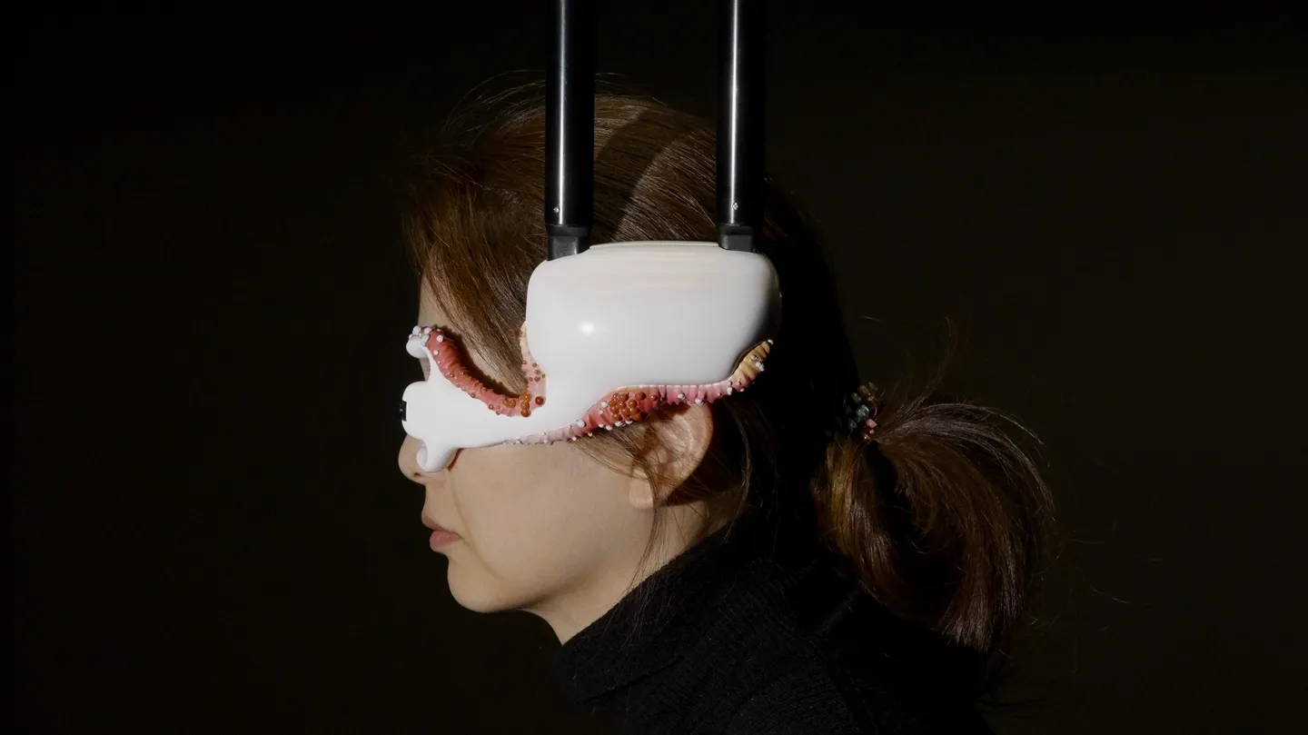 Gradi Compress by k0j0