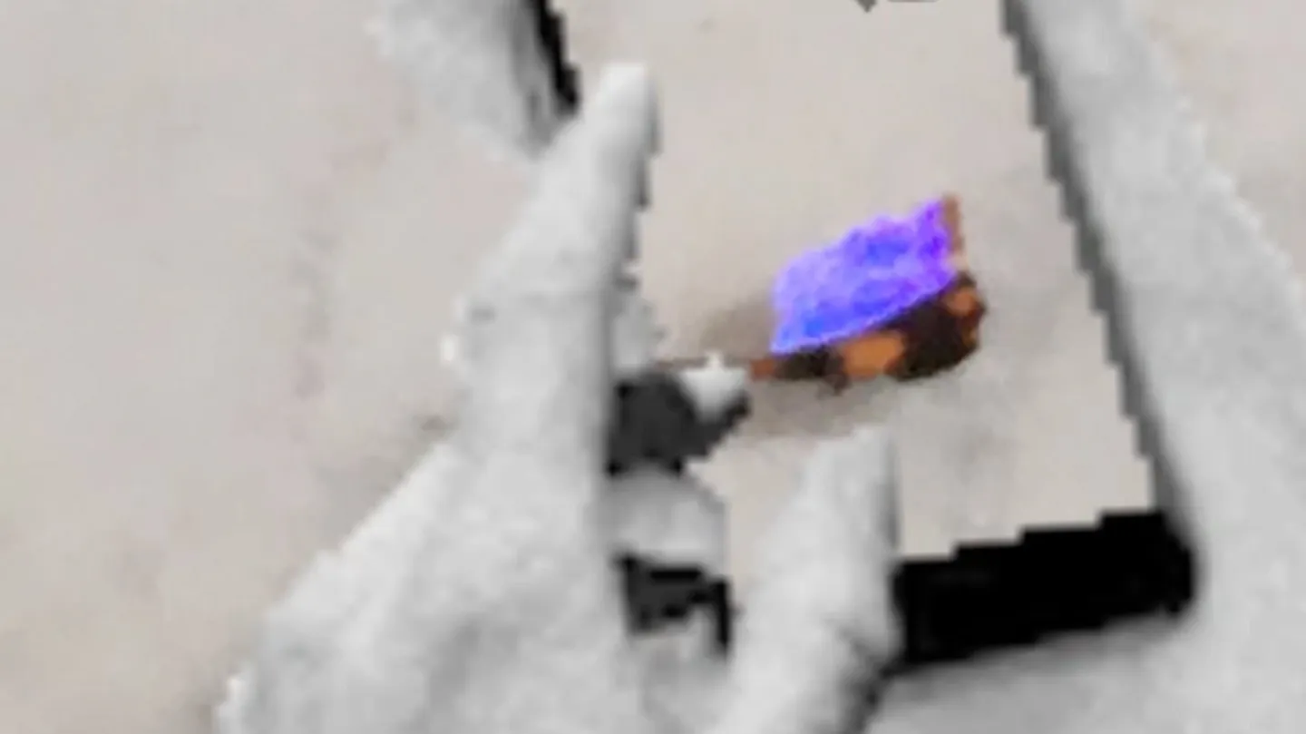 untitled (computer) by Anouk Kruithof