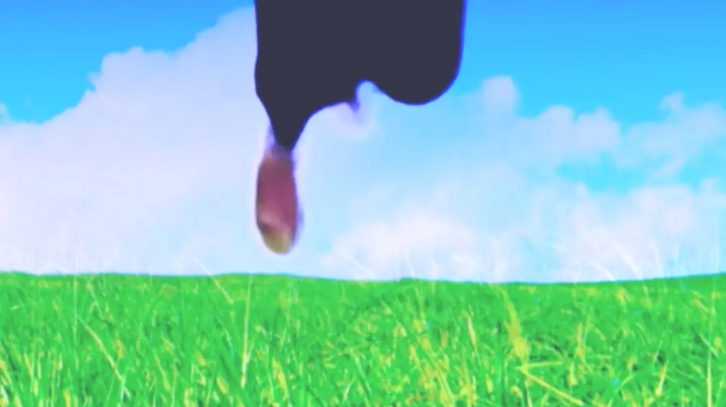 Quick Guide to Flying by Cora Hors