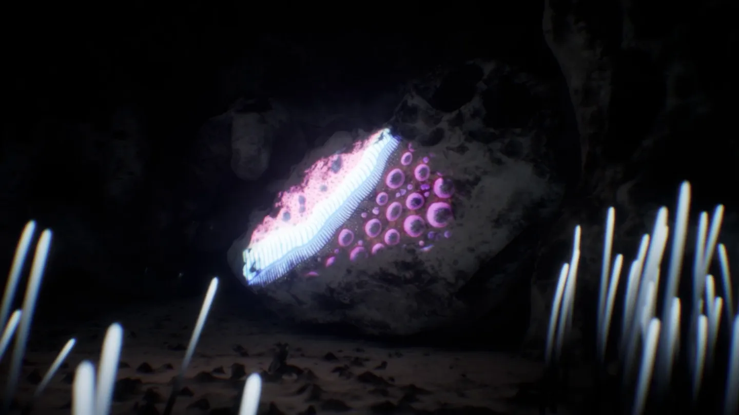 Introduction - In Vitro by In Vitro