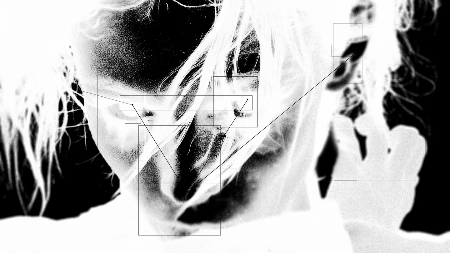 ATROPHY / NULLITY by Romy Jiwoo Song