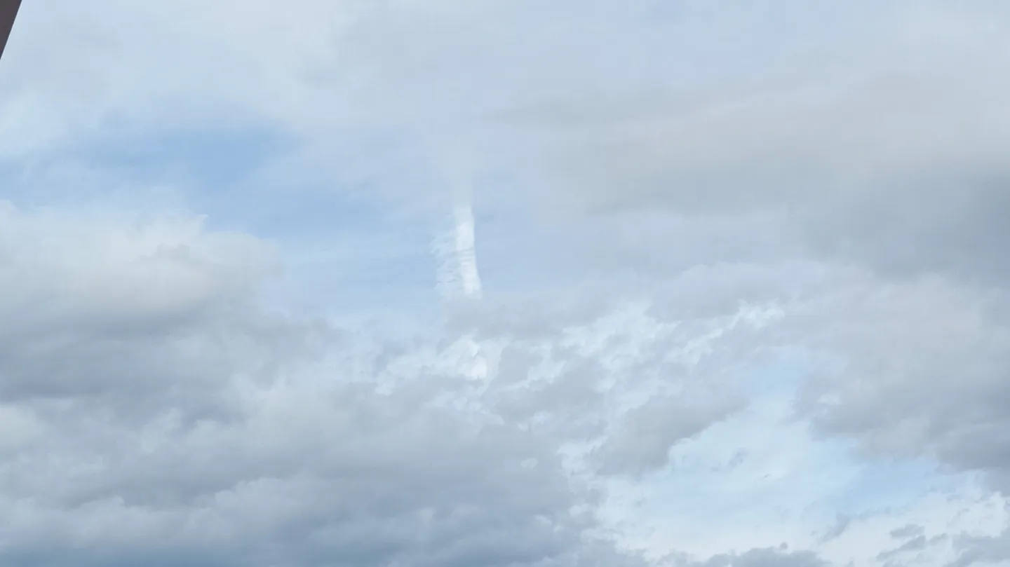 Paso del tiempo//Time pass by +Beatriz de Prada+