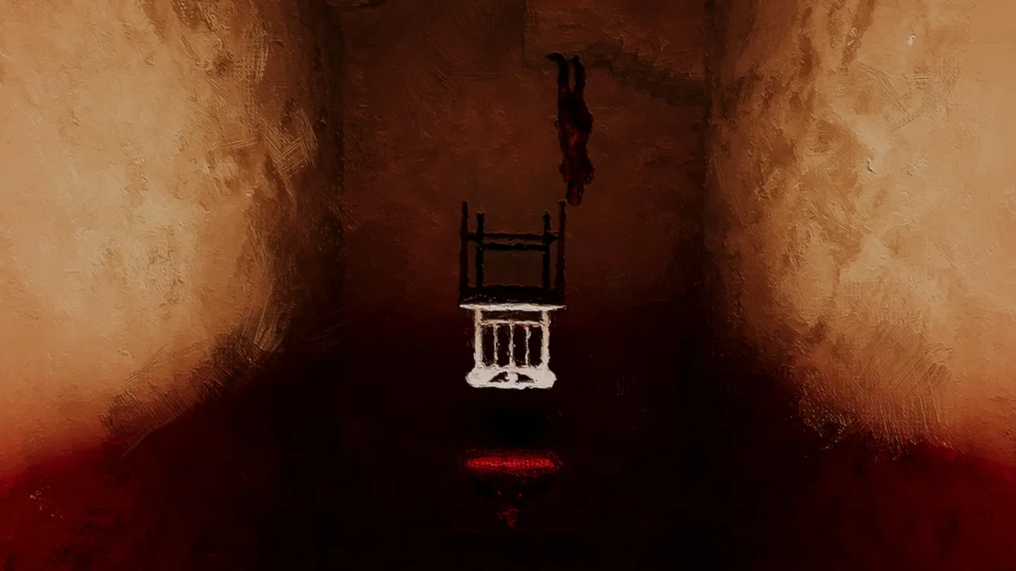 INTROUITUS DAEMONIA MENTIS 8 by FranklyTired