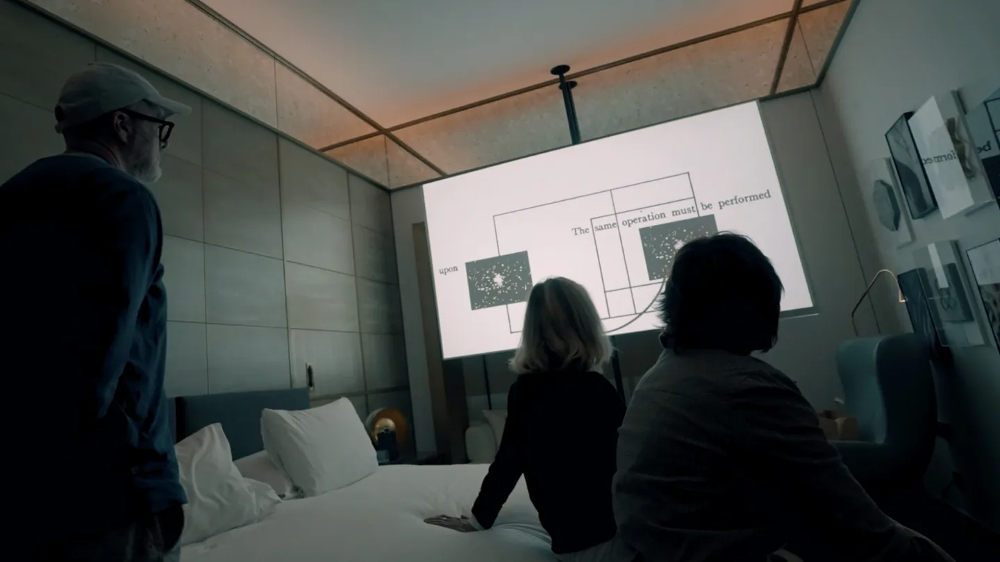 CIFRA at LOOP by CIFRA TV
