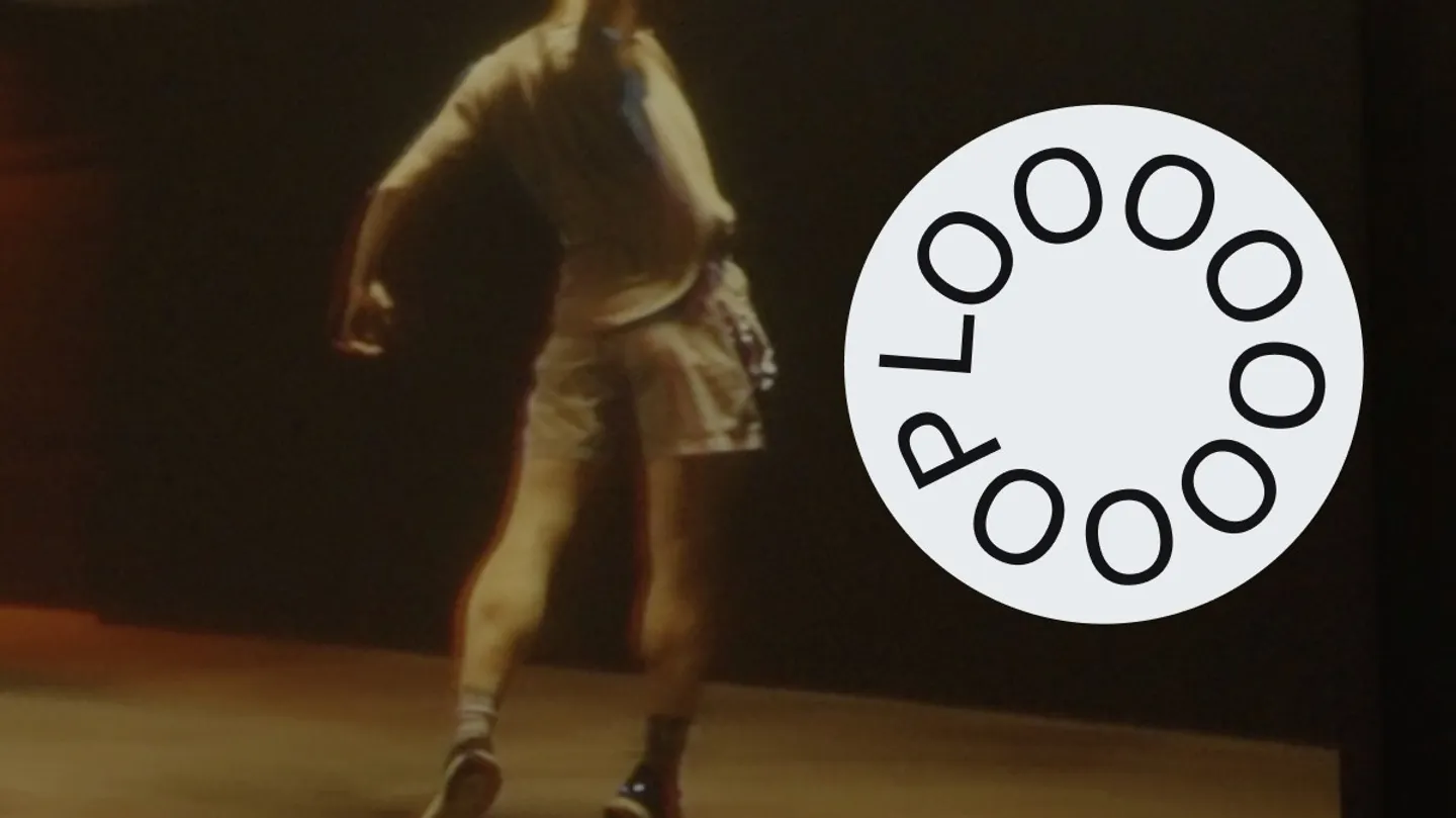 CIFRA at LOOP by CIFRA TV