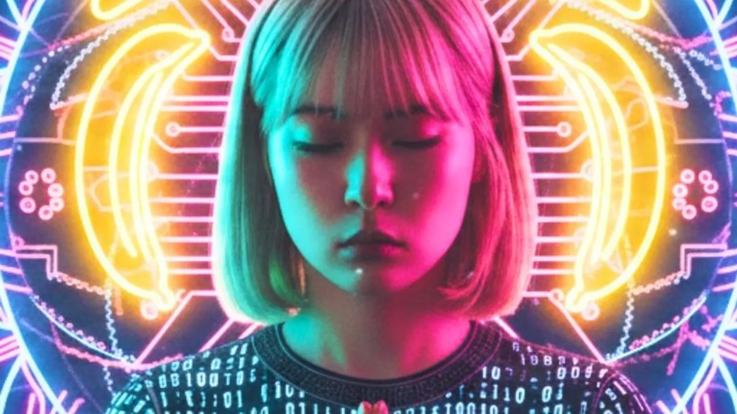 Brain It by KAWAI HIDEHITO